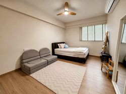 Blk 913 Tampines Street 91 (Tampines), HDB 4 Rooms #585081191